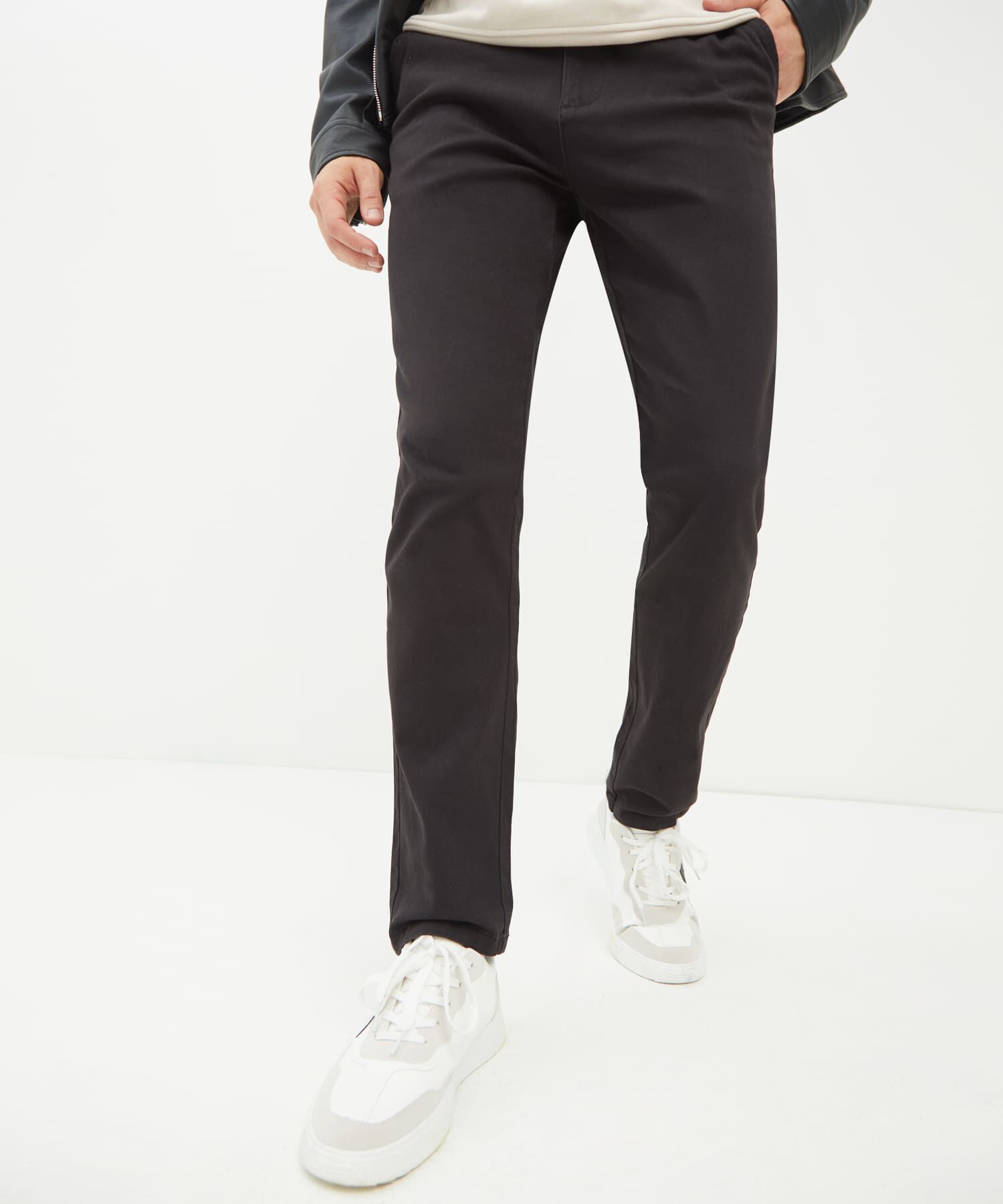 Pantalones para hombre